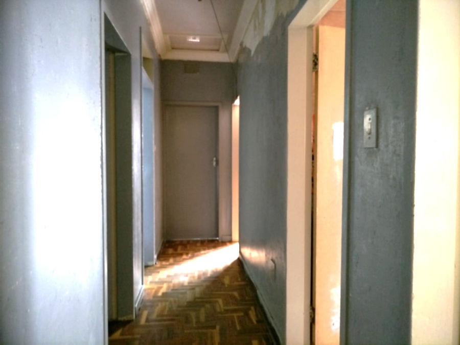 3 Bedroom Property for Sale in Oos Einde North West